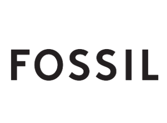 FOSSIL